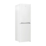 Холодильник Beko RCHA386K30W Изображение