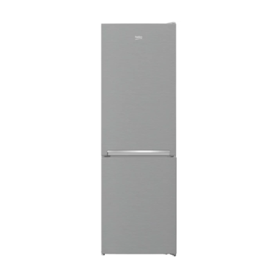 Холодильник Beko RCNA366K30XB Зображення