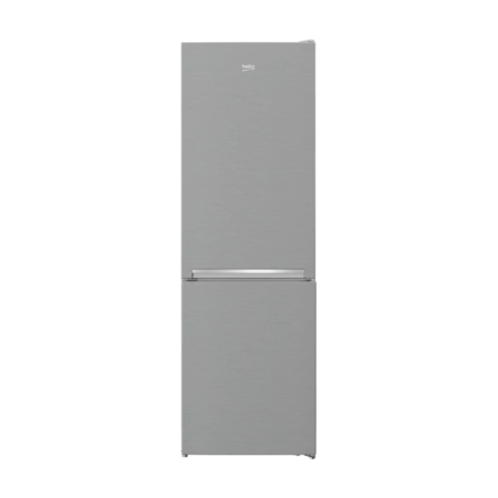 Холодильник Beko RCNA366K30XB Изображение