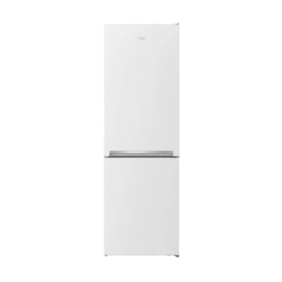 Холодильник Beko RCNA366I30W Зображення