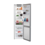 Холодильник Beko RCNA406I35XB Изображение