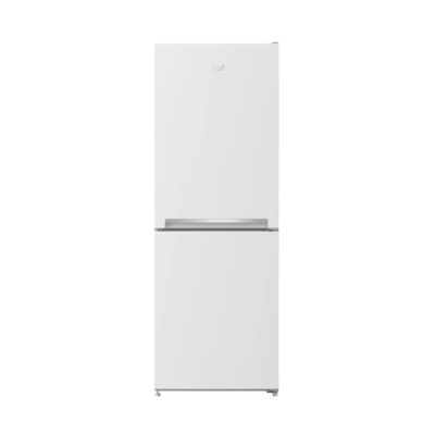 Холодильник Beko RCSA240K20W Зображення