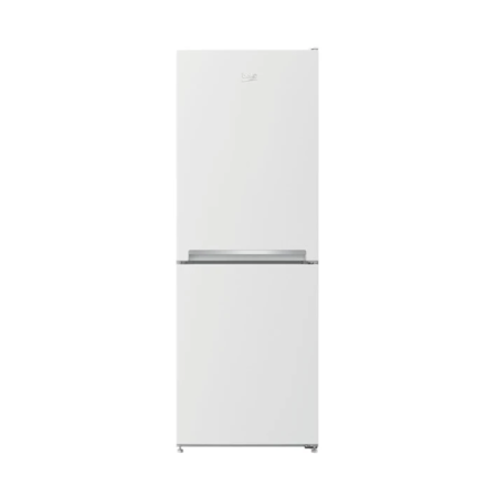 Холодильник Beko RCSA240K20W Изображение