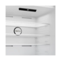 Холодильник BEKO RCNE730E40SXP Изображение