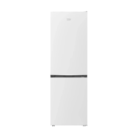 Холодильник Beko B1RCNA364W Изображение