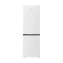 Холодильник Beko B1RCNA364W Изображение
