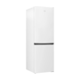 Холодильник Beko B1RCNA364W Изображение