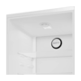 Холодильник Beko B1RCNA364W Изображение