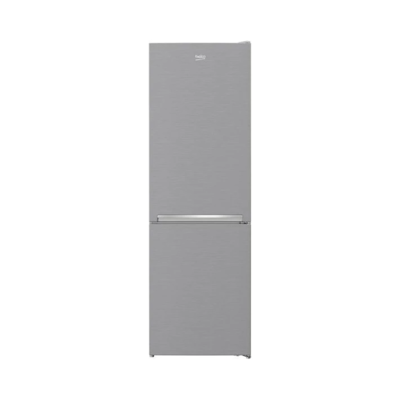 Холодильник Beko RCSA366K30XB Зображення