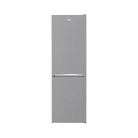 Холодильник Beko RCSA366K30XB Изображение