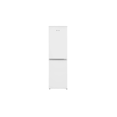 Холодильник Edler ED-378DW Зображення