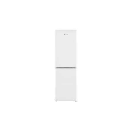 Холодильник Edler ED-378DW Изображение