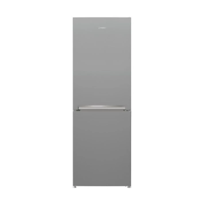 Холодильник Indesit INKS 1341 S4U Зображення