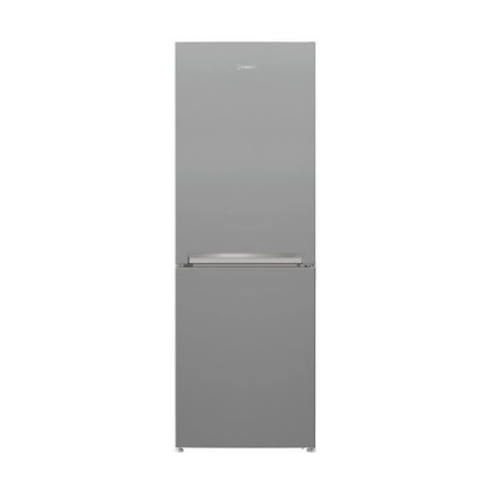 Холодильник Indesit INKS 1341 S4U Изображение
