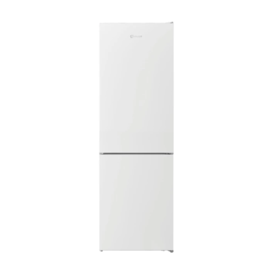 Холодильник Indesit INKS 1361 W4U Изображение