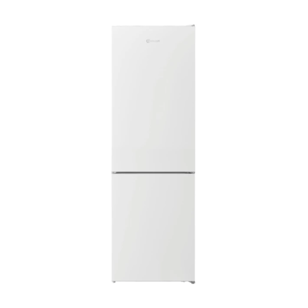 Холодильник Indesit INKS 1361 W4U Изображение