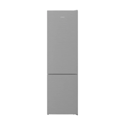 Холодильник Indesit INK 25402 S4U Зображення