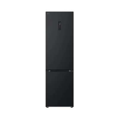 Холодильник LG GW-B509FXUW Зображення