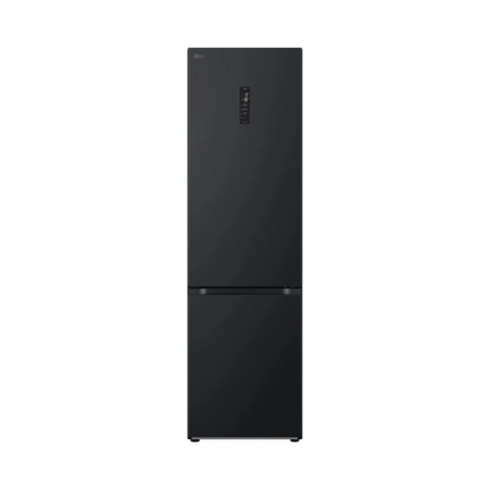 Холодильник LG GW-B509FXUW Изображение