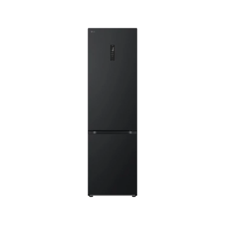 Холодильник LG GW-B509FXUW Изображение