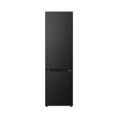 Холодильник LG GW-B509FT7W Зображення