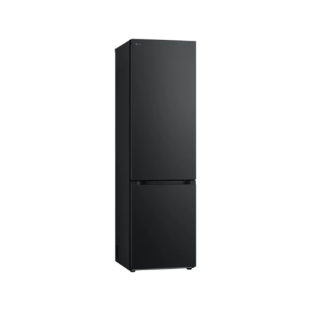 Холодильник LG GW-B509FT7W Изображение