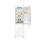 Холодильник LG GW-B459FVLW Изображение