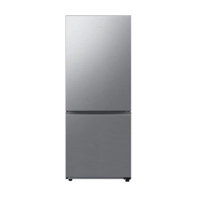 Холодильник Samsung RB50DG602ES9UA Зображення