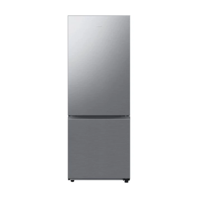 Холодильник Samsung RB53DG703ES9UA Изображение