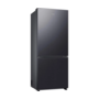 Холодильник Samsung RB50DG601EB1UA Изображение