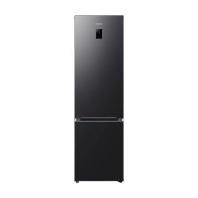 Холодильник Samsung RB38C676EB1/UA Зображення
