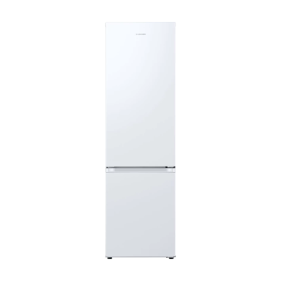Холодильник Samsung RB38C603EWW/UA Изображение