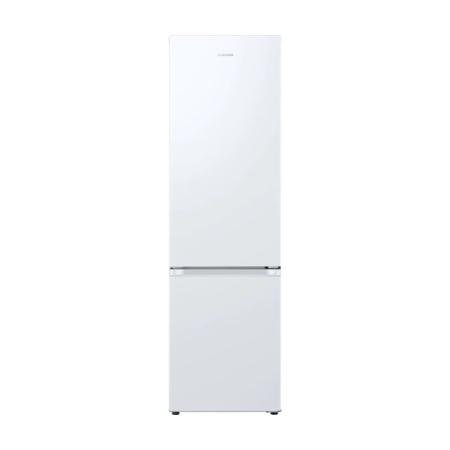 Холодильник Samsung RB38C603EWW/UA Изображение