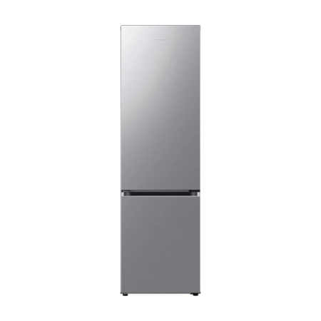 Холодильник Samsung RB38C600ES9/UA Зображення