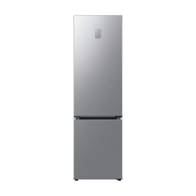 Холодильник Samsung RB38C676ES9/UA Зображення
