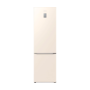 Холодильник Samsung RB38C676EEL/UA Изображение