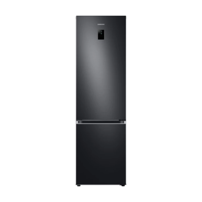 Холодильник Samsung RB38C679EB1/UA Зображення