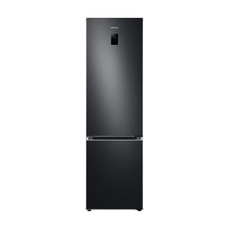Холодильник Samsung RB38C679EB1/UA Изображение
