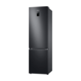 Холодильник Samsung RB38C679EB1/UA Изображение