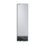 Холодильник Samsung RB38C679EB1/UA Изображение
