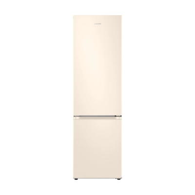 Холодильник Samsung RB38C600EEL/UA Изображение