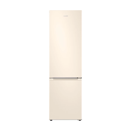 Холодильник Samsung RB38C600EEL/UA Изображение
