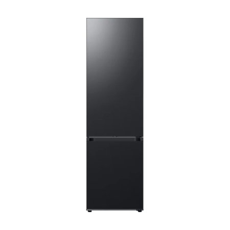Холодильник Samsung RB38C7B4EB1/UA Изображение