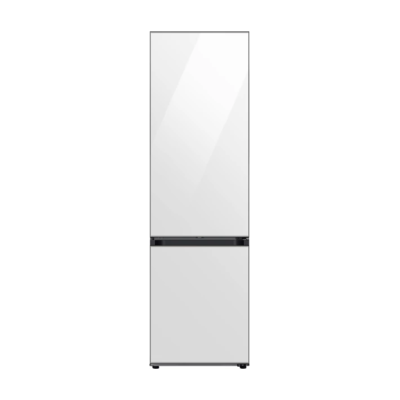 Холодильник Samsung RB38C6B6D12/UA Зображення