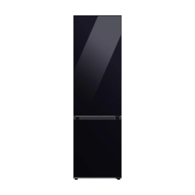 Холодильник Samsung RB38C6B6D22/UA Изображение