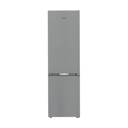 Холодильник Whirlpool WHK 25402 XP4U Изображение