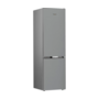 Холодильник Whirlpool WHK 25402 XP4U Изображение