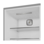 Холодильник Whirlpool WHK 25402 XP4U Изображение