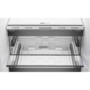 Холодильник Whirlpool WHK 25402 XP4U Изображение