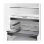 Холодильник Whirlpool WHK 25402 XP4U Изображение
